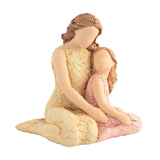 Arora Design More Than Words A Mother's Love