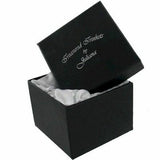 Treasured Trinkets Unicorn Trinket Box
