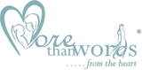 Arora Design More Than Words Affection