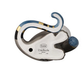 Alesio A Large Rosina Wachtmeister Cat Figurine