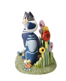 Rosina Wachtmeister Cats Aura Primaverile By Goebel 66853061