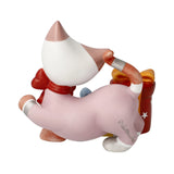 Rosina Wachtmeister Cat Figure Bella By Goebel 31401101