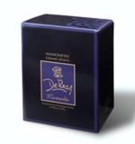 Otter Baby Figurine By De Rosa