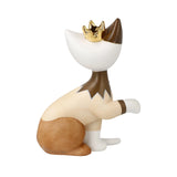 Rosina Wachtmeister Cat Gina La Principessa Ltd Edition By Goebel 31401151