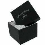 Cappuccino Puppy Trinket Box From Juliana Treasured Trinkets