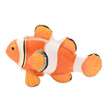 Clown Fish Trinket Box From Juliana Treasured Trinkets