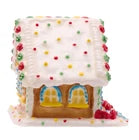 Gingerbread House Trinket Box From Juliana Treasured Trinkets