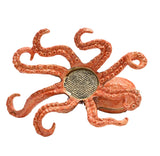 Octopus Trinket Box From Juliana Treasured Trinkets