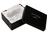 Robin Pair Trinket Box By Juliana