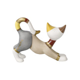 Rosina Wachtmeister Cat Figurine Leni By Goebel 31401041