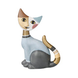 Rosina Wachtmeister Cat Figurine Lola 31401051