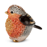 Robin Figurine By De Rosa F255