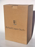 Richard Cooper Studio Mouse with Match Box