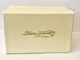 Arora Design Trinket Box Hidden Treasures Violin