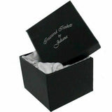 Stag Standing Trinket Box From Juliana
